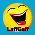 LaffGaff_Logo_Blue