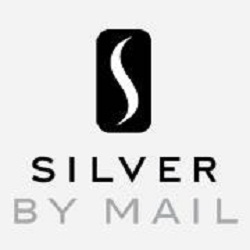 Silver By Mail
