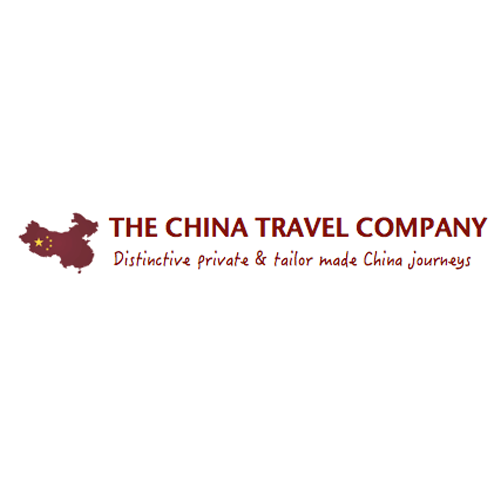 The China Travel Company
